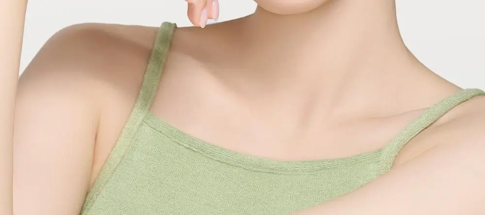 [모공탄력케어] 성분에디터 그린토마토 NMN 포어 필링 패드 60매 상세페이지 44